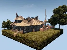 Aperçu technique de 