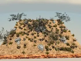 Aperçu technique de 