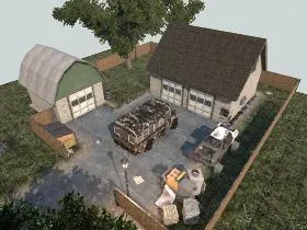 Aperçu technique de 