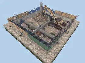 Aperçu technique de 