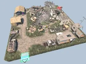 Aperçu technique de 