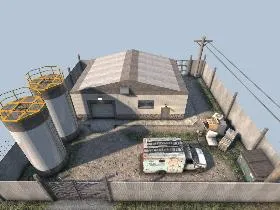 Aperçu technique de 