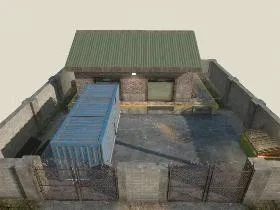 Aperçu technique de 