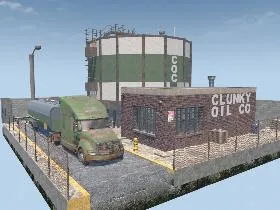 Aperçu technique de 