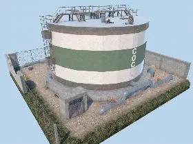 Aperçu technique de 