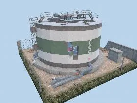 Aperçu technique de 