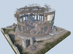 Aperçu technique de 