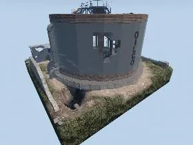 Aperçu technique de 