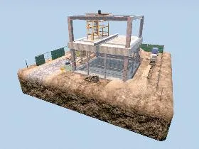 Aperçu technique de 