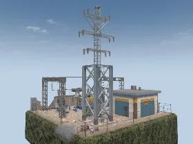 Aperçu technique de 