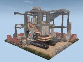 Aperçu technique de 