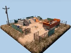 Aperçu technique de 