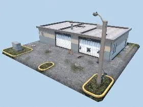 Aperçu technique de 