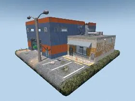 Aperçu technique de 