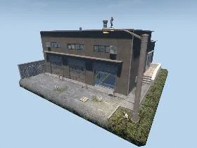 Aperçu technique de 