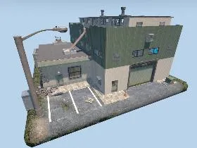 Aperçu technique de 