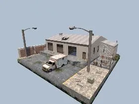 Aperçu technique de 