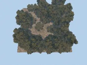 Aperçu technique de 