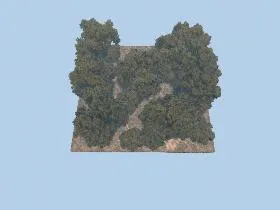 Aperçu technique de 