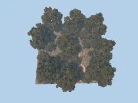 Aperçu technique de 