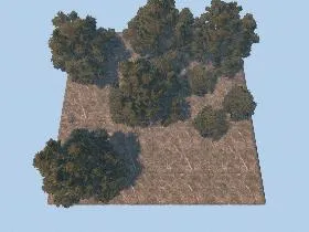 Aperçu technique de 