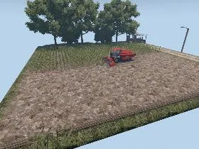 Aperçu technique de 