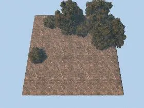 Aperçu technique de 