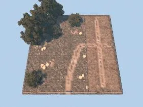 Aperçu technique de 