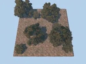 Aperçu technique de 