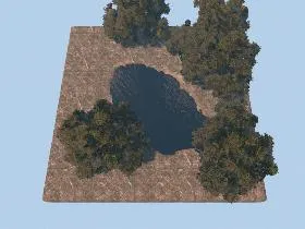 Aperçu technique de 