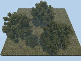 Aperçu technique de 