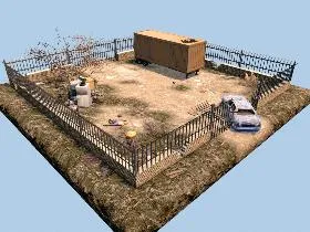 Aperçu technique de 