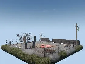 Aperçu technique de 