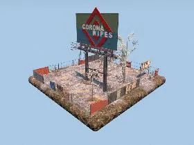 Aperçu technique de 