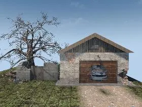 Aperçu technique de 