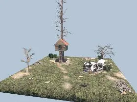 Aperçu technique de 