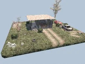 Aperçu technique de 