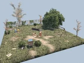 Aperçu technique de 