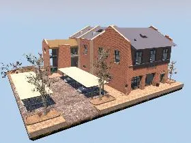 Aperçu technique de 