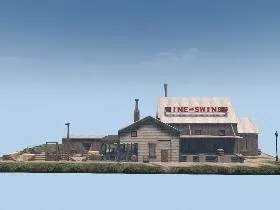 Aperçu technique de 