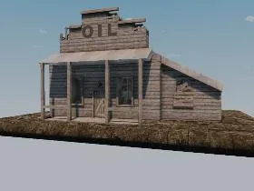 Aperçu technique de 