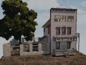 Aperçu technique de 