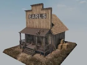 Aperçu technique de 