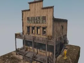 Aperçu technique de 