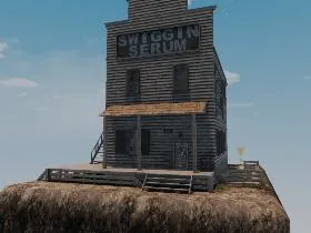 Aperçu technique de 