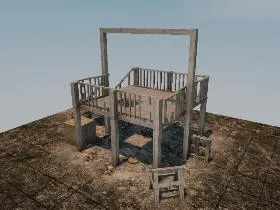 Aperçu technique de 