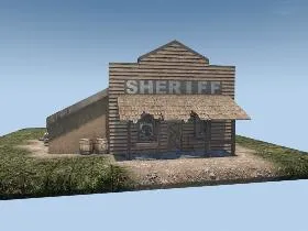 Aperçu technique de 