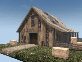 Aperçu technique de 