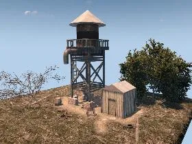 Aperçu technique de 