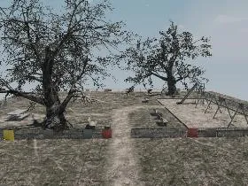 Aperçu technique de 